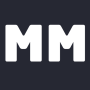 icon Mundo Manga - Leer Manga en Español Gratis voor Lanix Ilium L610