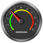 icon Speedometer