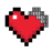 icon Pixel Art 3.2.1