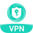 icon V2Free VPN 1.4.2