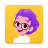 icon EWA 10.52.0