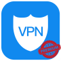 icon com.prs.vpn