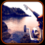 icon All Fishing