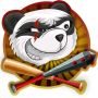 icon Battle Baseball voor Sony Xperia XZ3