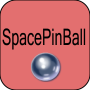 icon SpacePinBall