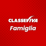 icon ClasseViva Famiglia voor Samsung Galaxy S5 Active