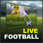 icon Live Soccer