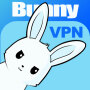 icon bunny Vpn