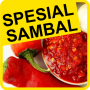 icon Resep Sambal Lengkap