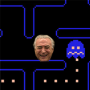 icon Pacman Temer