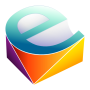 icon Etoolbox Mobile CAD Viewer voor LG Spree