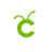 icon Cricut Design Space 3.11.4