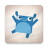 icon Endless ABC 2.8.0