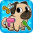 icon My Pet Shop 1.12.62