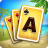 icon Solitaire 12.5.1.101304