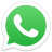 icon WhatsApp 2.22.14.74