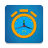 icon Alarm Clock Millenium 6.7