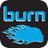 icon BurnBootCamp 4.2.5