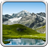 icon Landscape Live Wallpaper 13.0