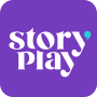 icon Storyplay: Interactive story voor Samsung Droid Charge I510