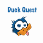 icon Duck Quest