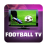 icon Football TV Live Updates 2.1