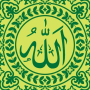 icon Radio Islam