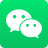 icon WeChat 8.0.21