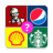 icon Logo Game 6.2.0
