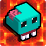 icon ZombieMiner