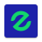 icon EZ-Link 3.8.1