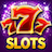 icon Slot King 1.15.1