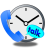 icon NotificationAirtime 4.0.6