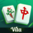 icon Vita Mahjong 1.8.1