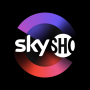 icon SkyShowtime