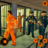 icon Prison Break Jail Prison Escape 1.61