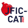 icon JFIC-CAT 2022 voor kodak Ektra