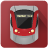 icon Transit Now Toronto 5.4.0