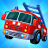 icon Kids Transport 6.6.2