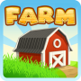 icon Farm Story™ voor Samsung Galaxy Note 10.1 N8000