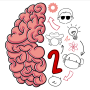 icon Brain Test 2