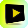 icon HD Video Downloader