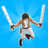 icon Titans 3D 6.0.0