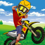icon Motorcycle games