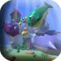 icon Fish eat Fish Frenzy