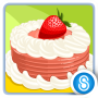 icon Bakery Story™ voor Samsung Galaxy Tab A 10.1 (2016) Wi-Fi