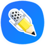 icon Notability: Notes voor Assistant AS-5435 Shine