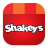 icon Shakey 5.4.0