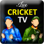 icon Live Cricket TV