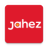 icon Jahez 421.2